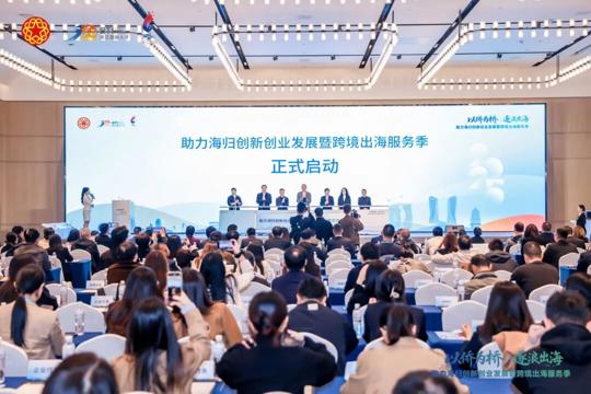 图片 9.png 图片 9.png